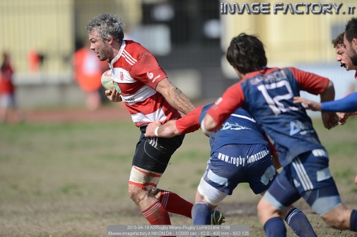 2015-04-19 ASRugby Milano-Rugby Lumezzane 1186